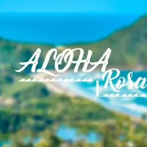Aloha Rosa Pensión